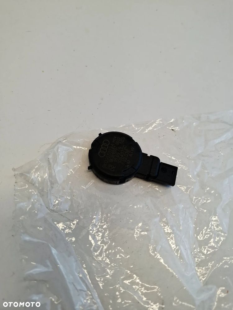 Czujnik Sensor Deszczu 8K0955559A 8K0910557 Audi - 1