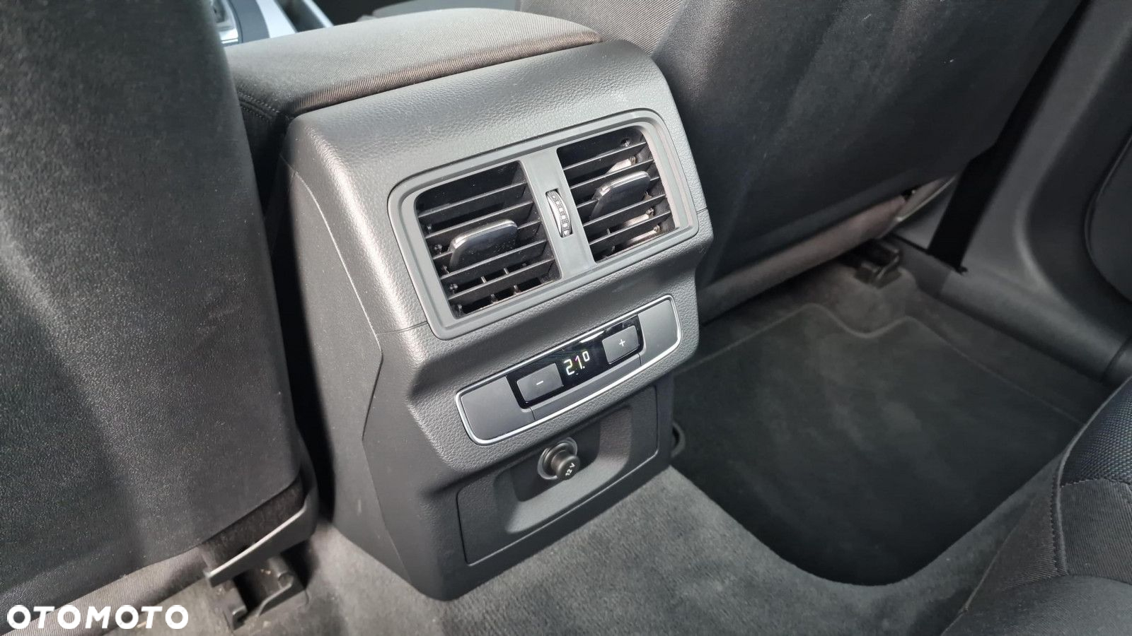Audi Q5 - 23
