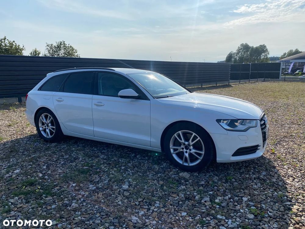 Audi A6 ver-3-0-tdi-quattro-tiptronic - 10