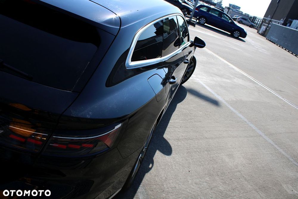 Volkswagen Arteon 2.0 TSI Elegance DSG - 20