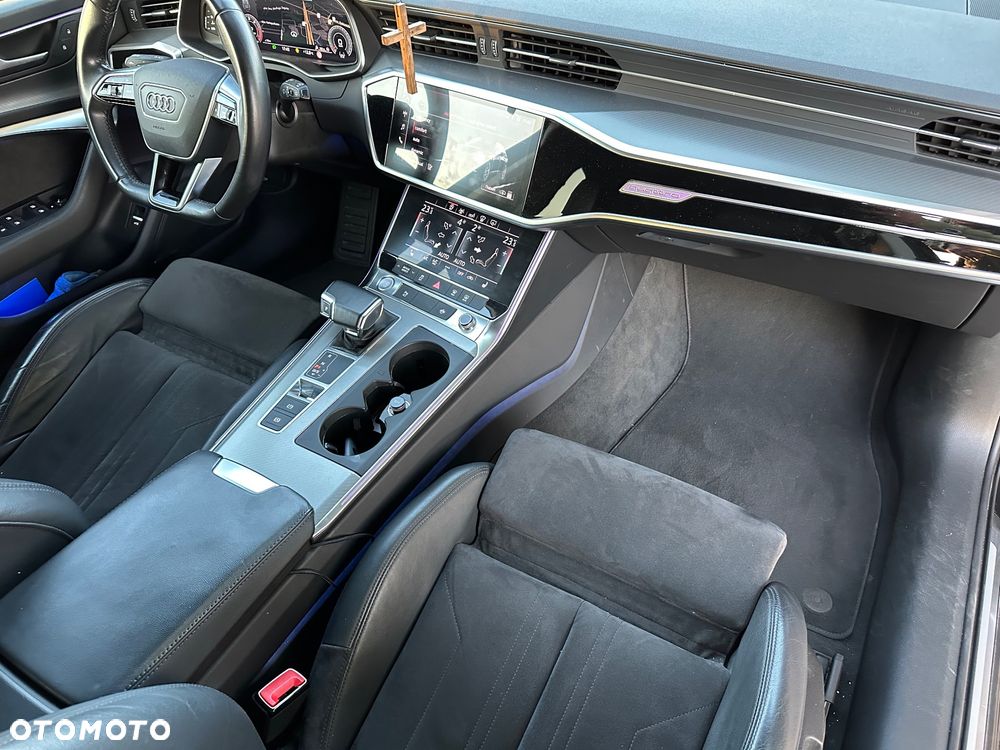 Audi A6 ver-3-0-tdi-quattro-s-tronic - 20