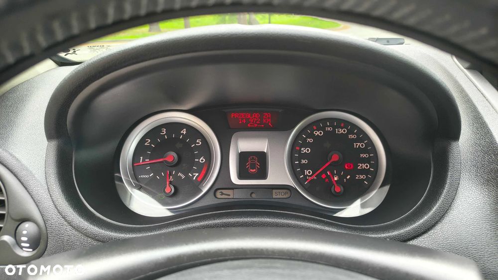 Renault Clio - 3
