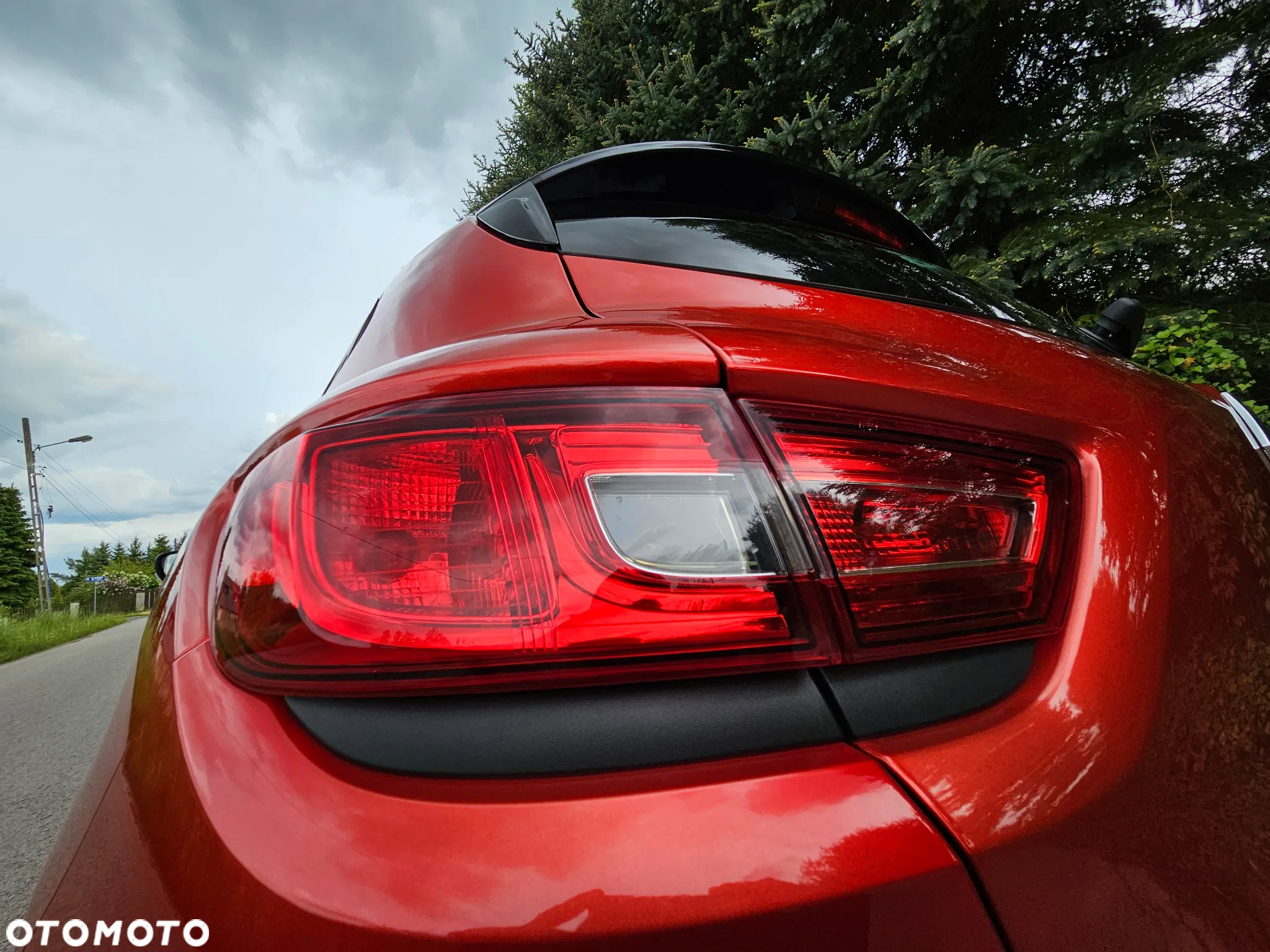 Renault Clio - 11