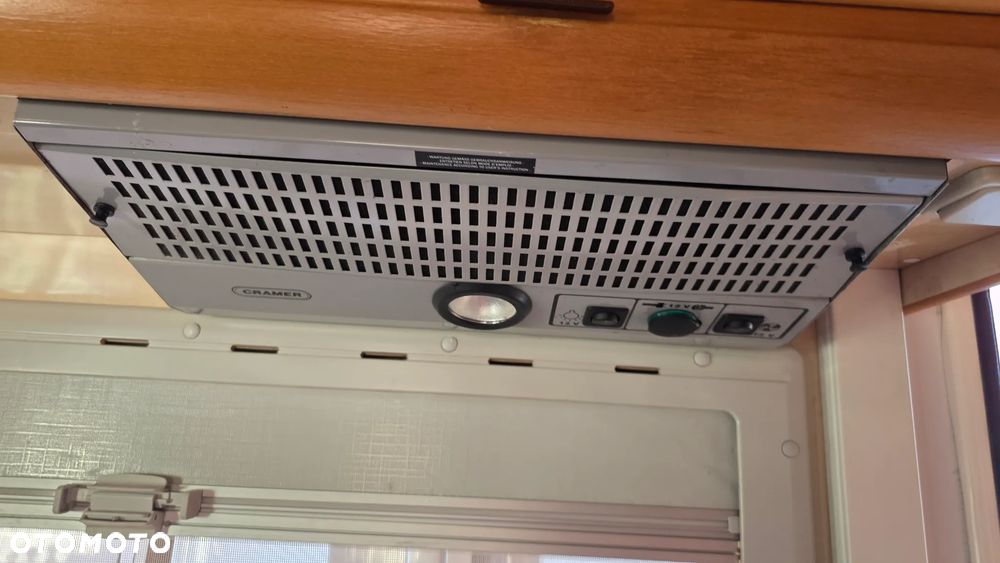 Fiat Autostar 546 Ducato - 9