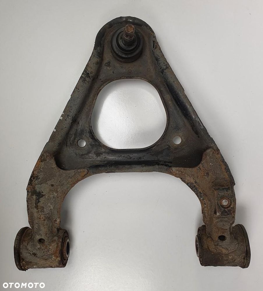 WAHACZ PRAWY PRZÓD PRZEDNI MAZDA MX-5 II NB - 6