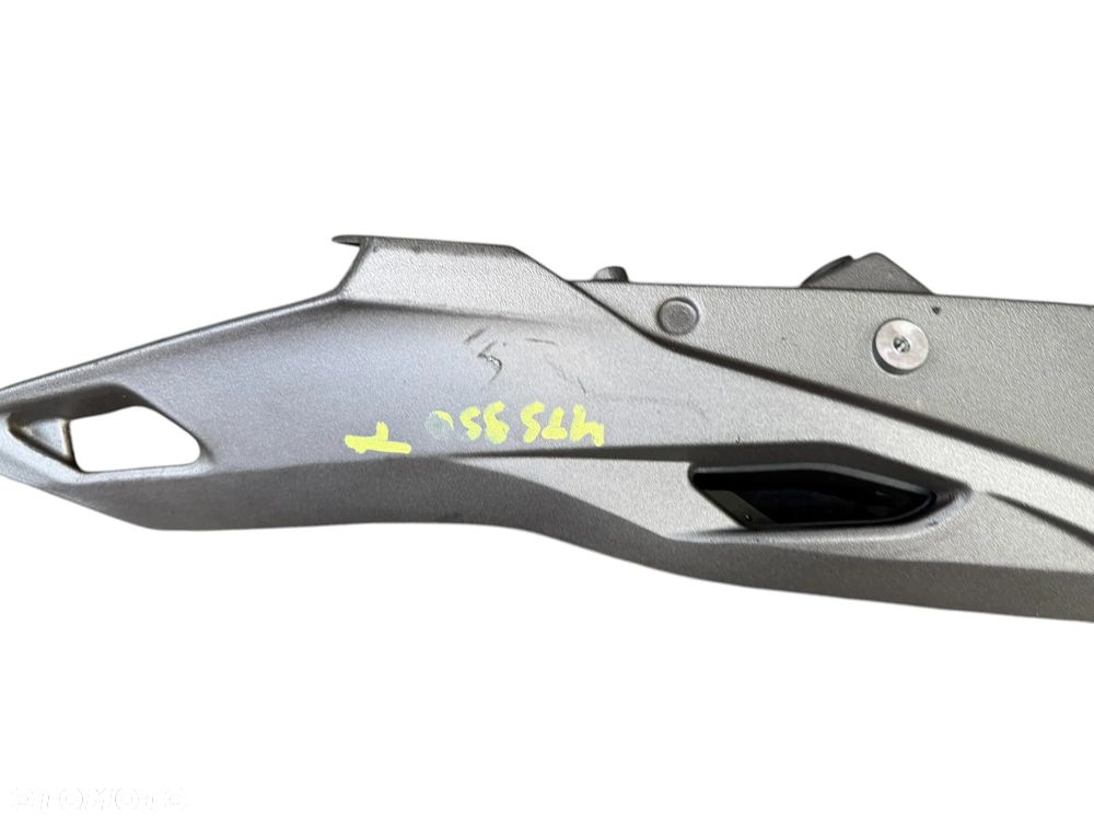 Stelaż ogon P   Ducati Multistrada  950  MTS 950  17-21R - 5