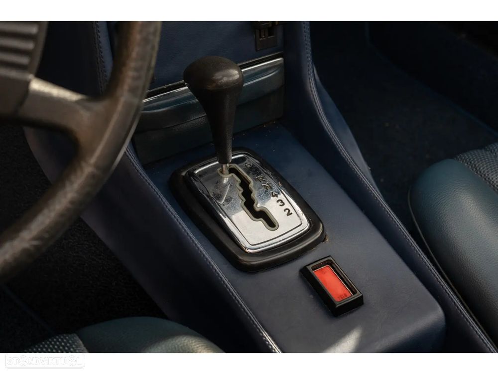 Mercedes-Benz SL 350 - 23