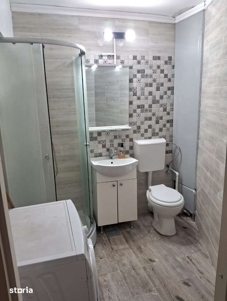Apartament, 30 m²,  - Imagine principală: 3/5