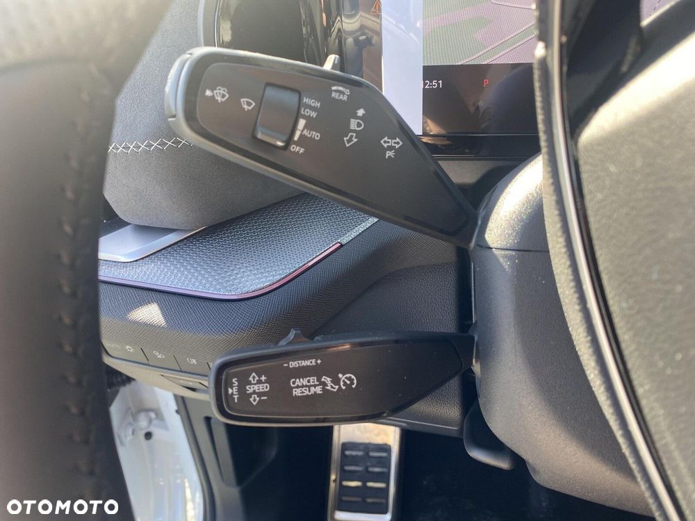 Skoda Kodiaq 2.0 TDI 4x4 Sportline DSG - 33