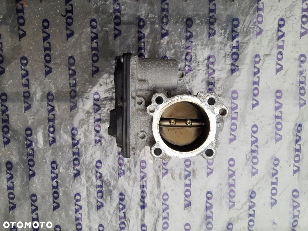 PRZEPUSTNICA 31465702 VOLVO XC40 19R W-WA - 3