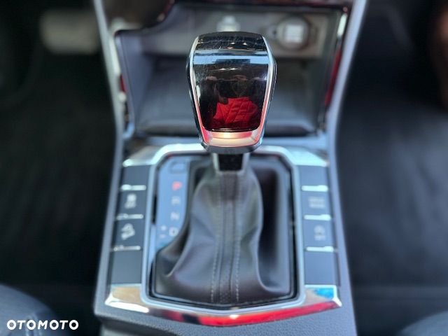 SsangYong/KGM Korando 1.5 T-GDI Quartz 2WD - 33