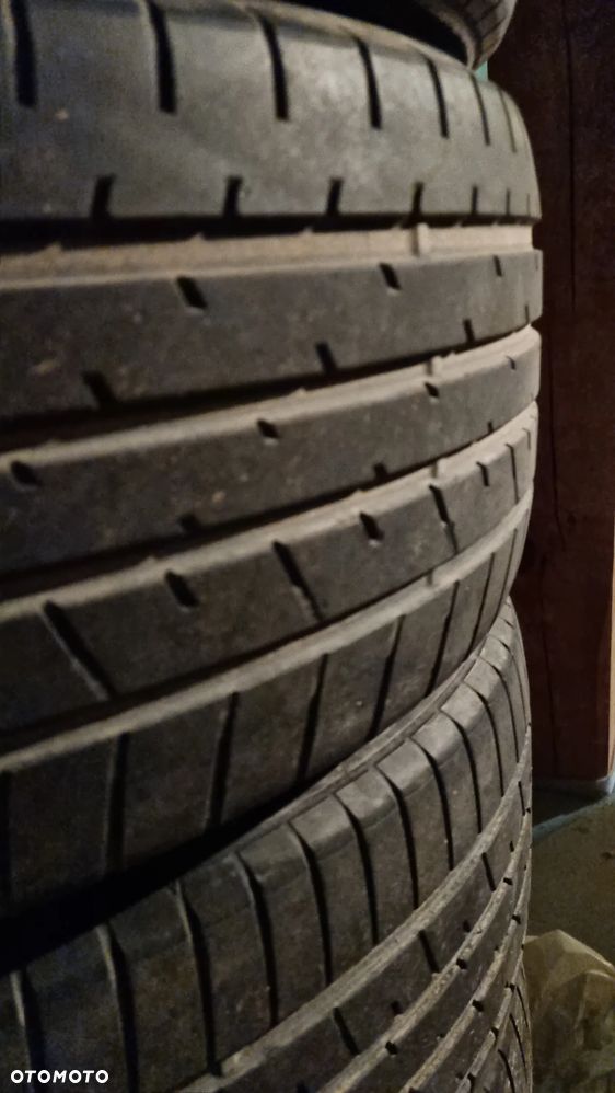 Toyota RAV4 2.5 Hybrid Executive 4x4 - 11