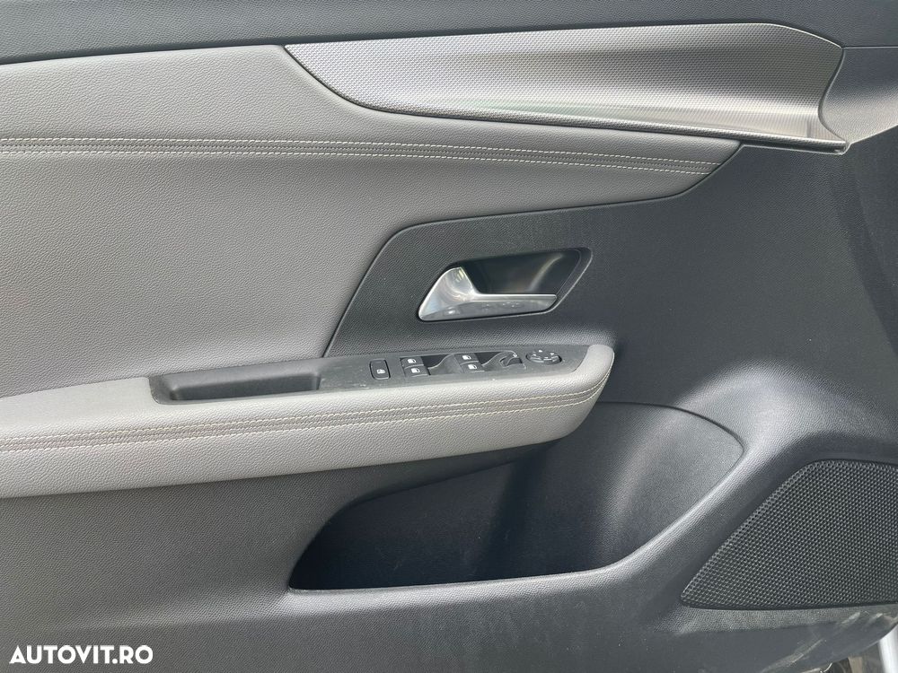 OPEL Mokka 2022 — imagine 10