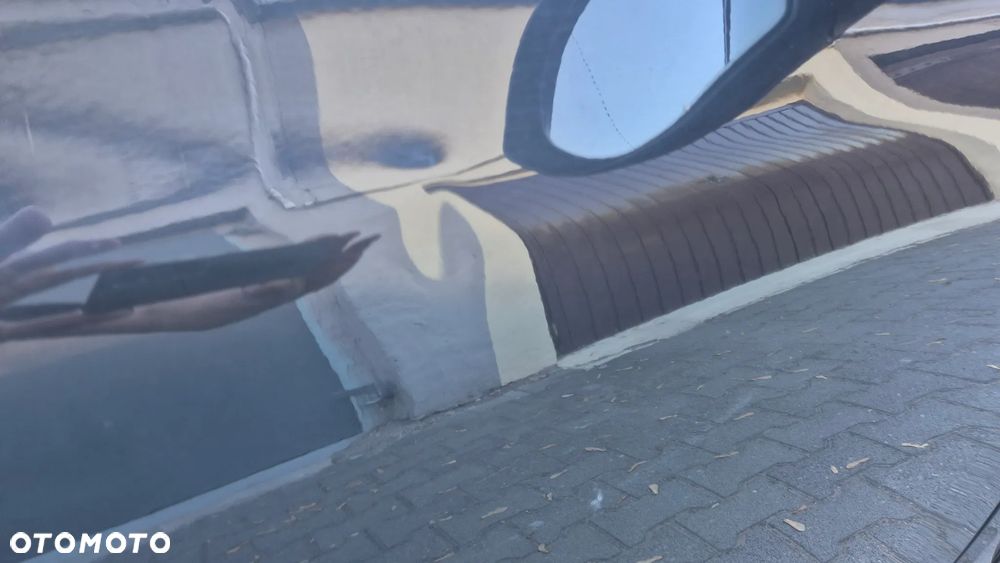 Kia Ceed 1.6 CRDi M - 15