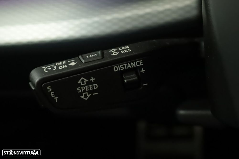 Audi Q8 55 TFSIe quattro Tiptronic - 19