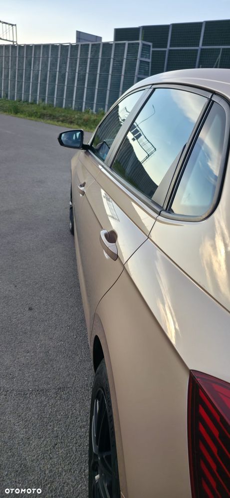 Volkswagen Polo 1.0 Trendline - 18