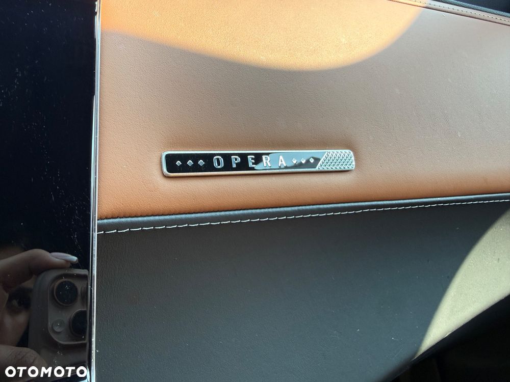 DS Automobiles DS 7 Crossback 1.6 E-Tense So Chic - 33