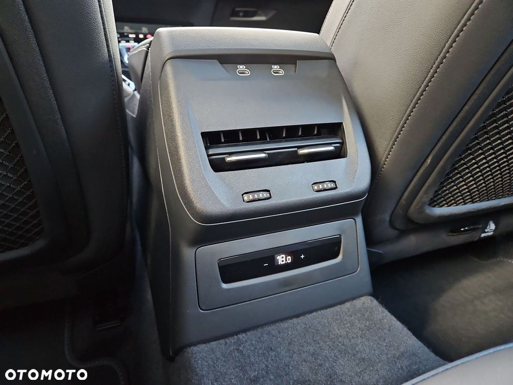 Audi A5 Limousine TFSI Quattro S tronic - 20