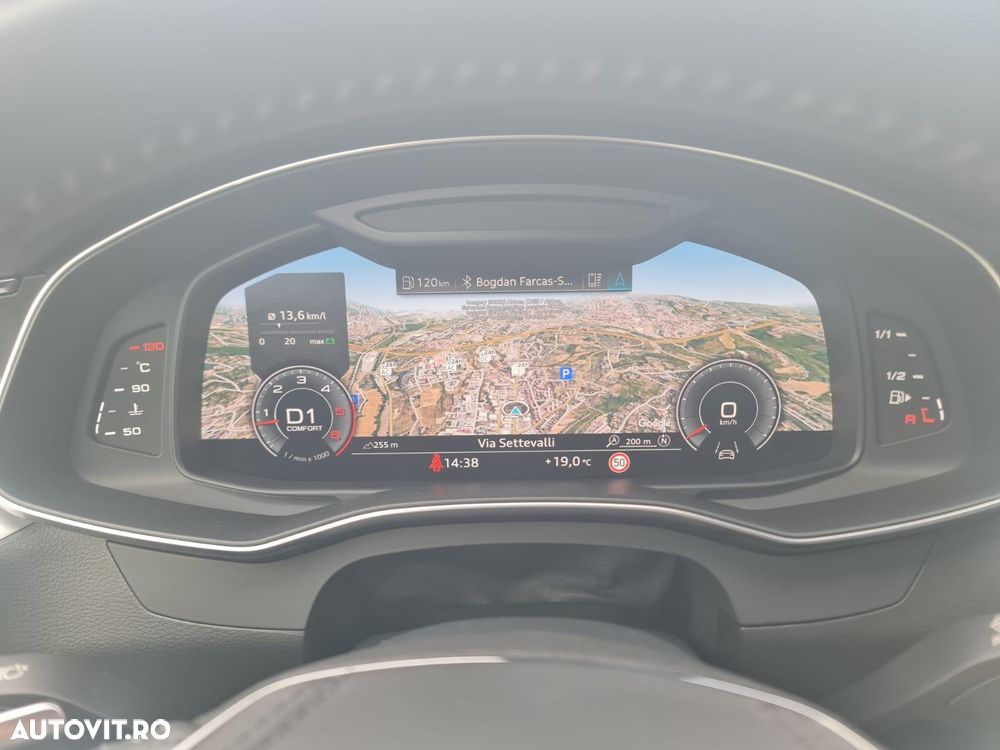 Audi A7 ver-50-tdi-quattro-tiptronic-mhev - 8