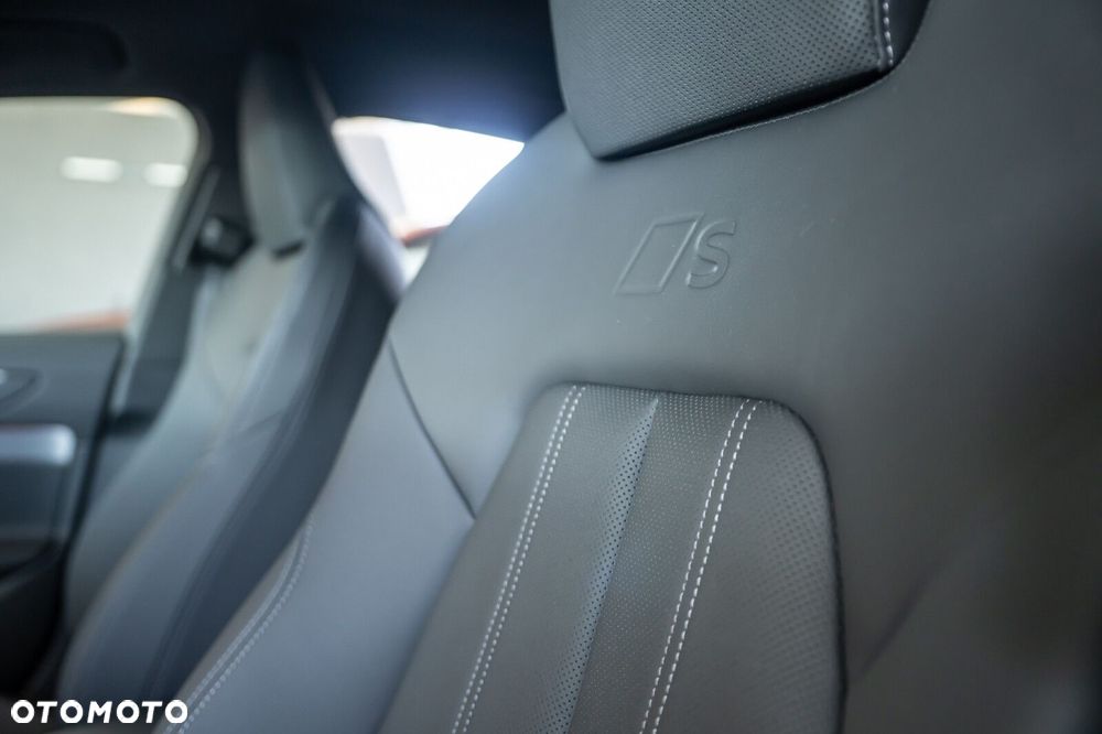 Audi A6 Limousine - 13