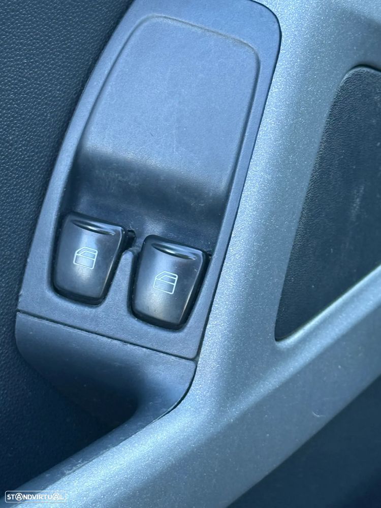 Smart ForTwo Coupé 1.0 Pure 61 - 9