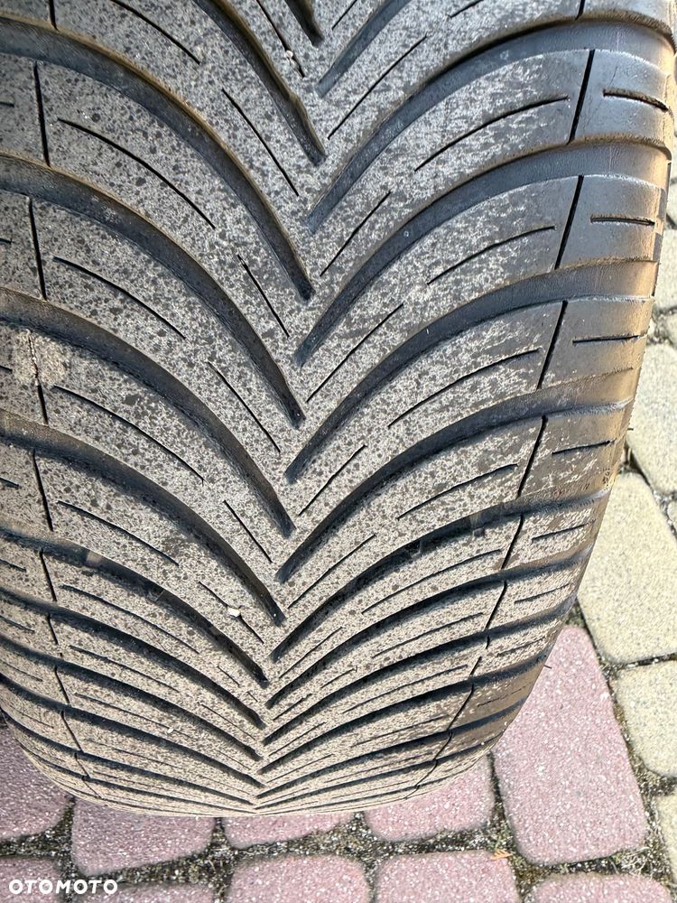 Ford EcoSport 1.0 EcoBoost GPF Navi Edition ASS - 10