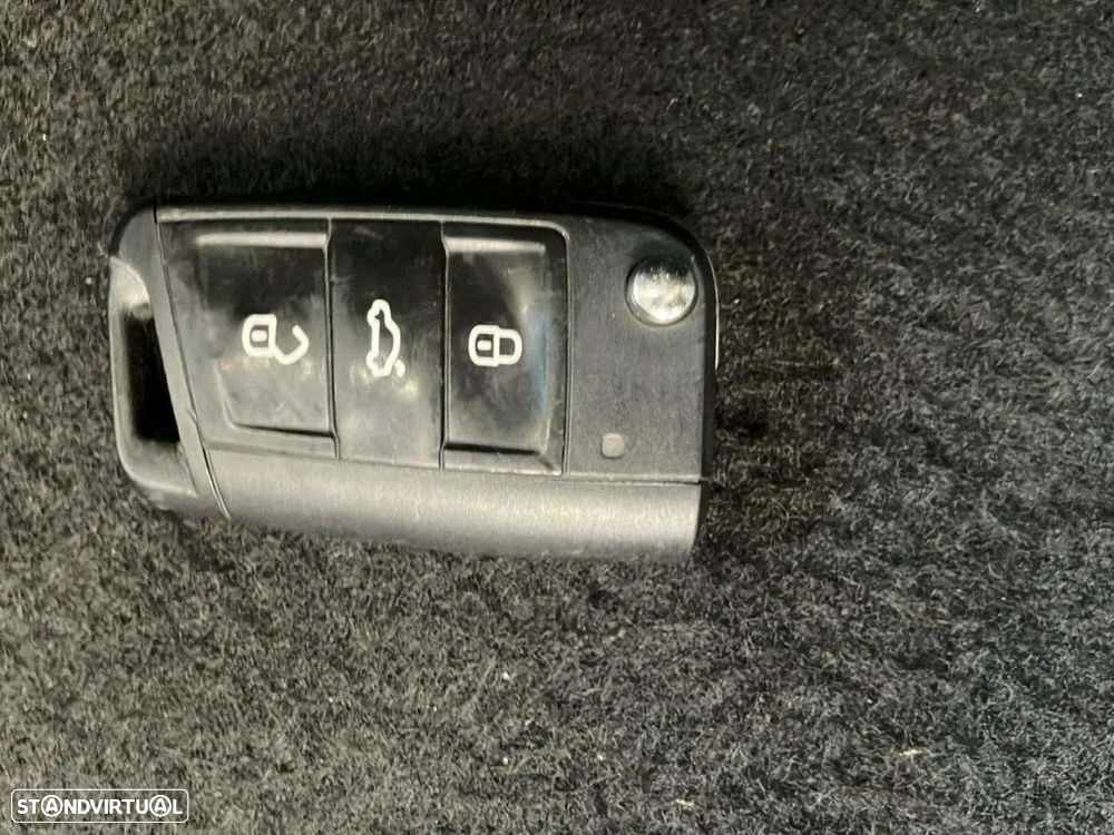 SEAT Arona 1.0 TSI Style - 17