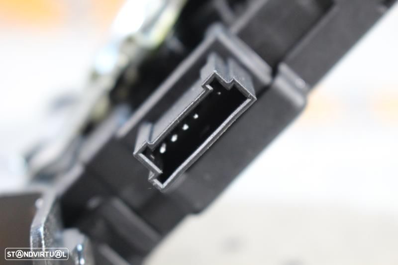 Fecho Da Mala Land Rover Range Rover Sport (L494)  Cpla442a66ac / 9394 - 5