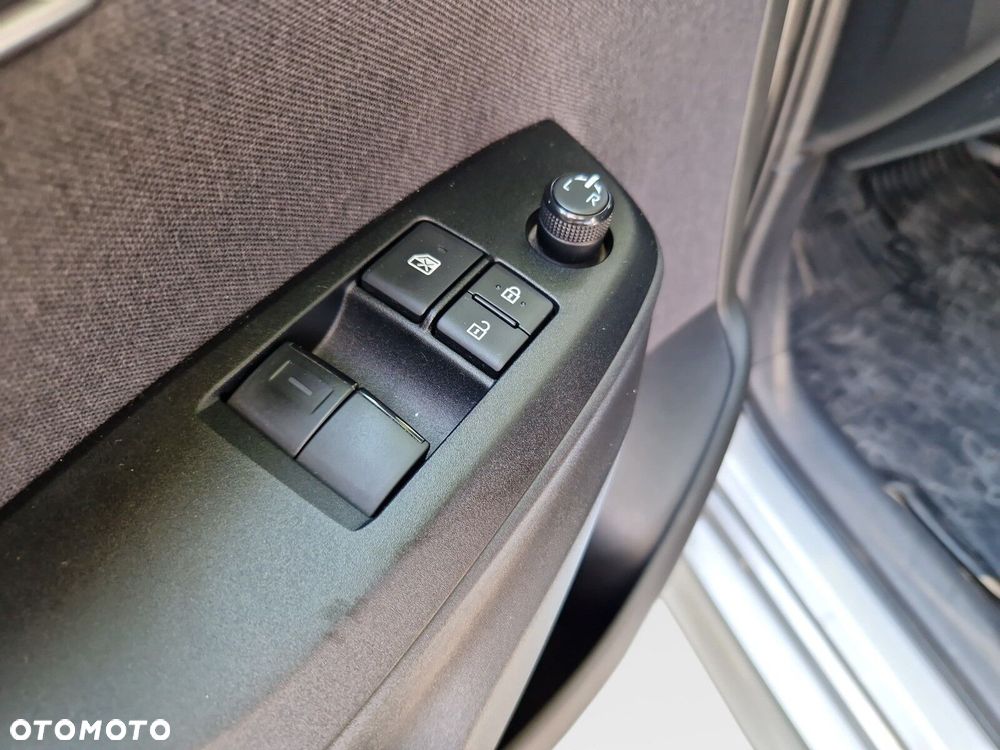 Toyota Yaris Hybrid 1.5 Comfort - 11