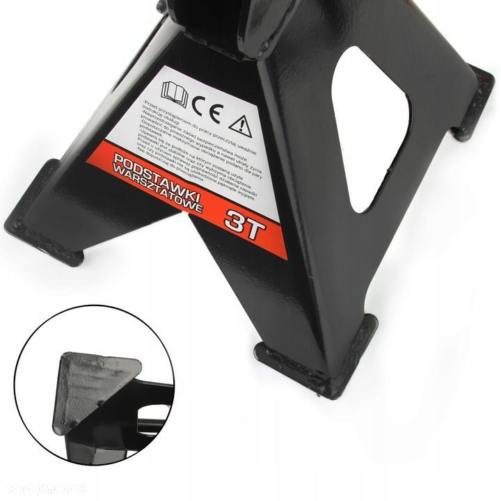 Kobyłki Mar-Pol M80102 - 16