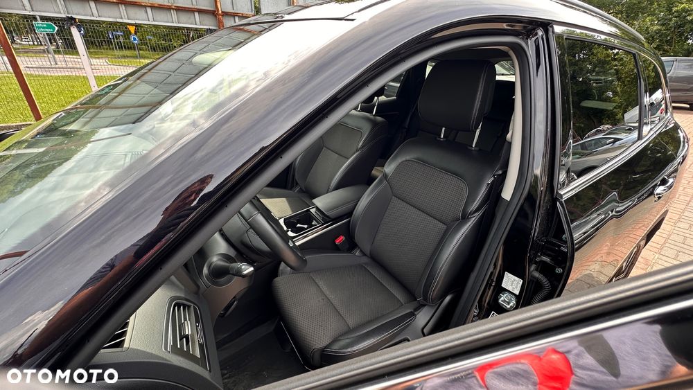Renault Koleos - 14
