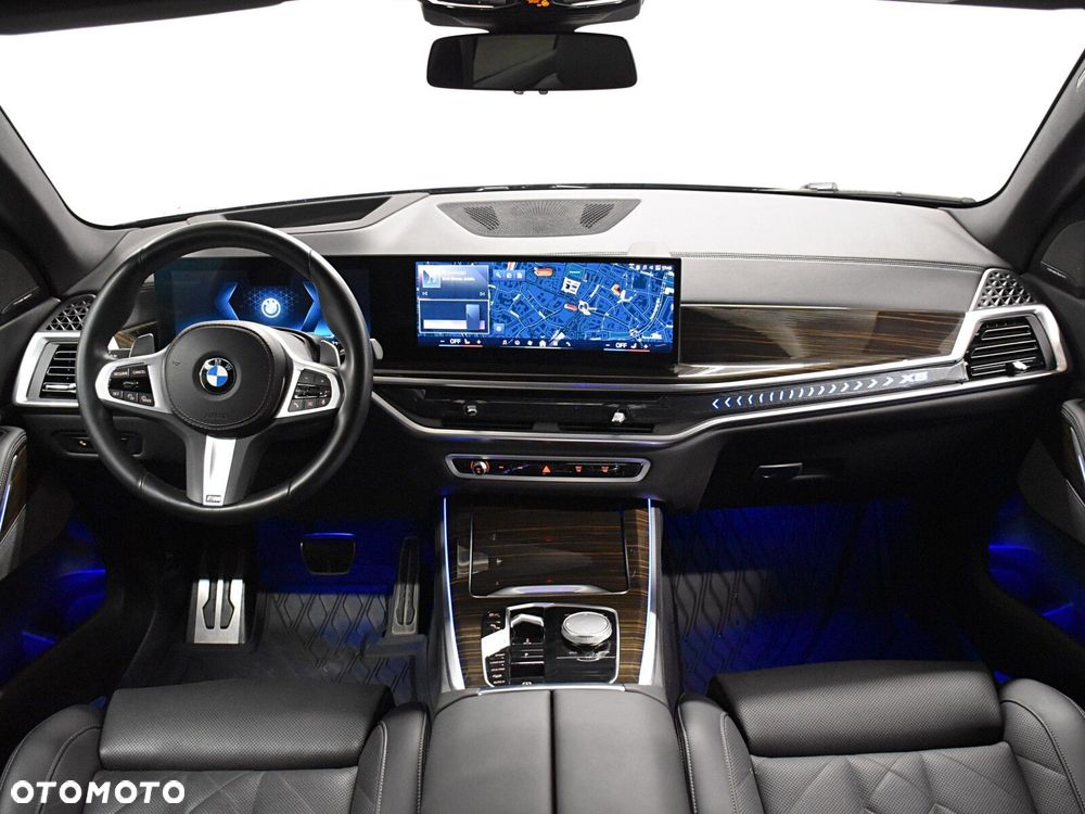 BMW X5 - 15