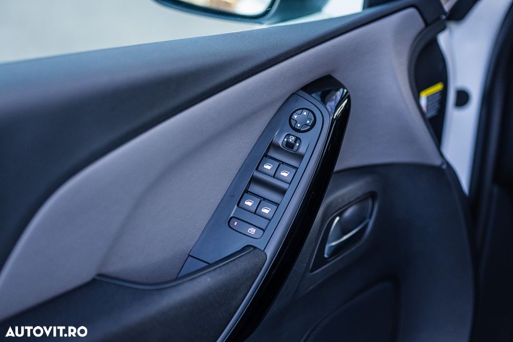 Citroën C4 Picasso BlueHDi 120 EAT6 Exclusive - 29