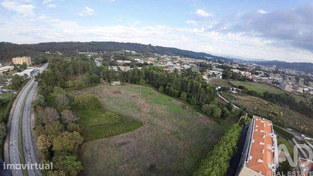 Terreno Agrícola em Valongo - Grande imagem: 3/6