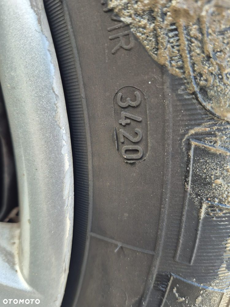 Peugeot 207 1.6 HDi - 8