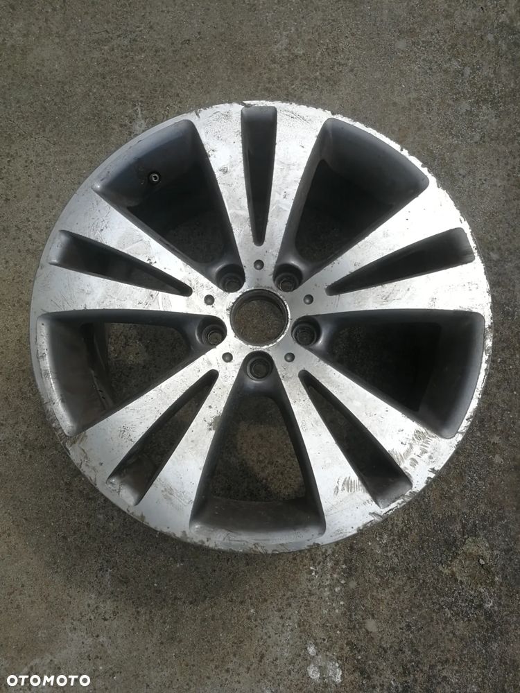 Volkswagen Passat CC 2.0 TDI DPF - 12