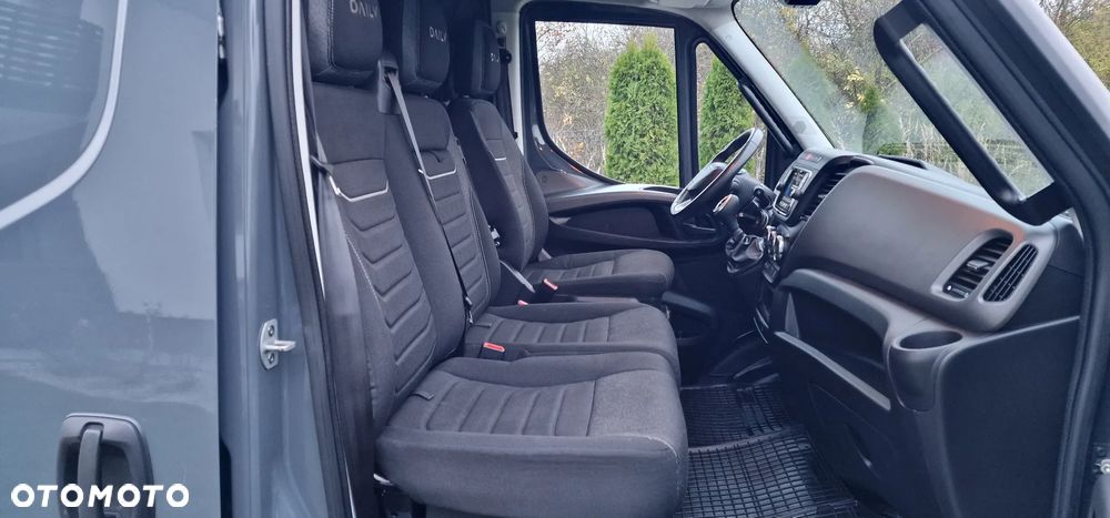 Iveco Daily - 19