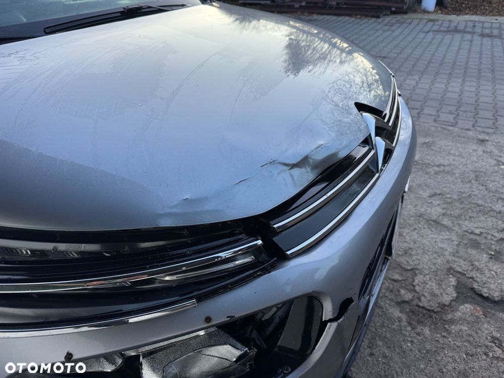 Citroën C4 Cactus Pure Tech 110 Stop&Start Feel Edition - 30