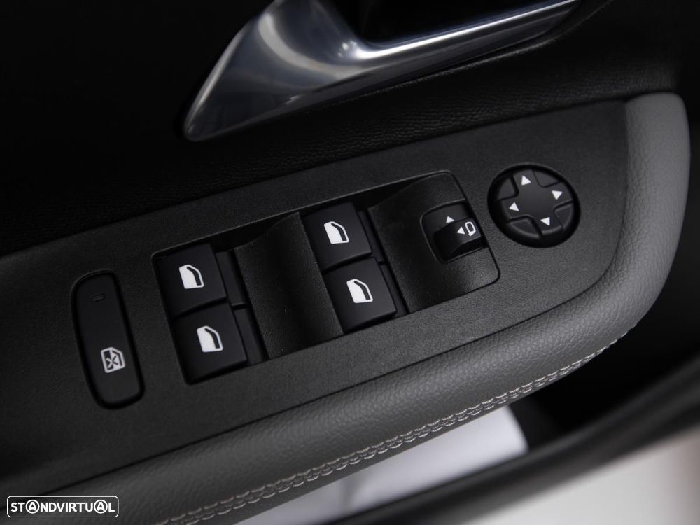 Opel Mokka-e Elegance - 15