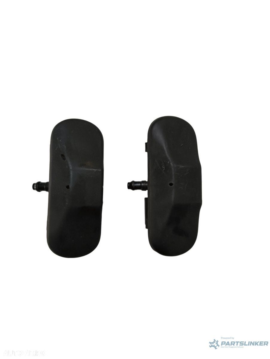 Set Duze spalator parbriz VOLKSWAGEN PASSAT 3G2 2014 - > - 1