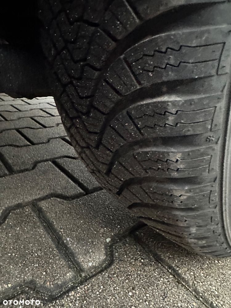 Hyundai ix20 1.4 CRDi Comfort blue - 14