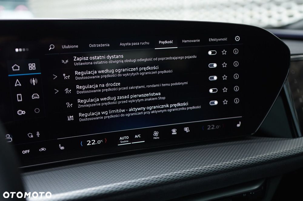 Audi Q5 TDI mHEV 150 kW Quattro S tronic - 29