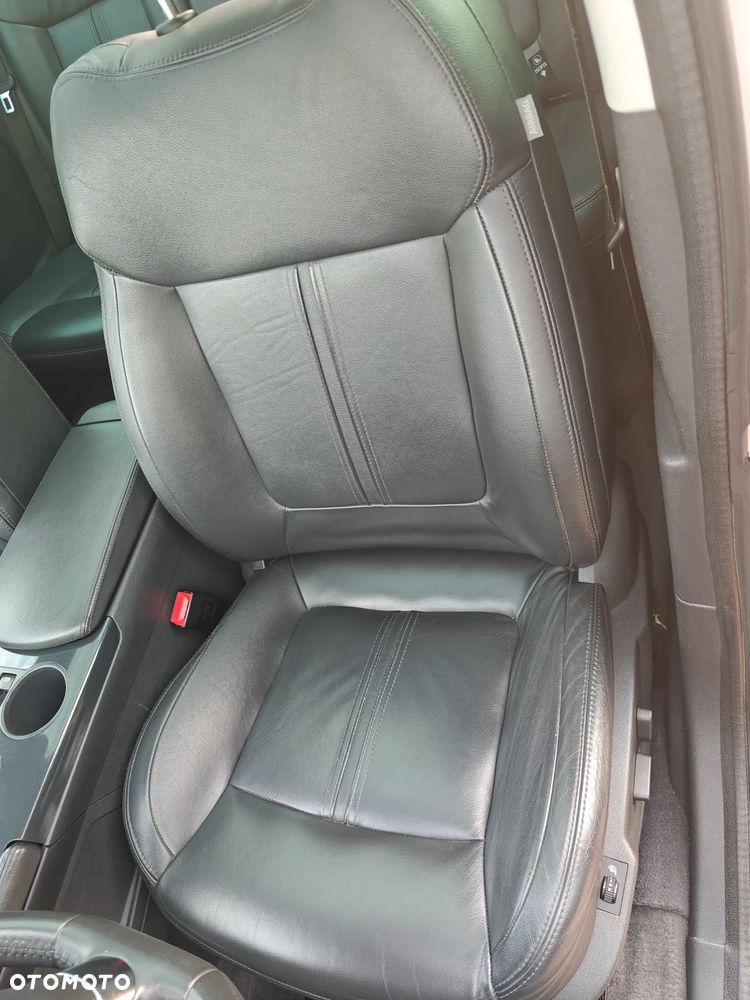 Peugeot 3008 1.6 Premium - 17