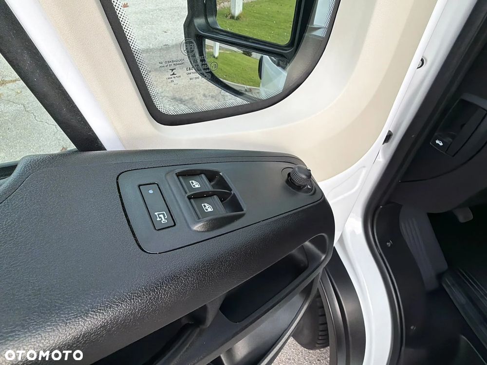 Fiat Ducato - 32