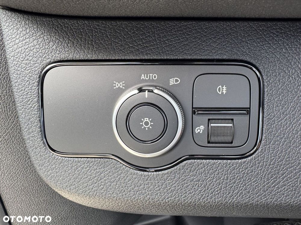 Mercedes-Benz Sprinter 315 CDI KA 3665 mm PRO standard - 25