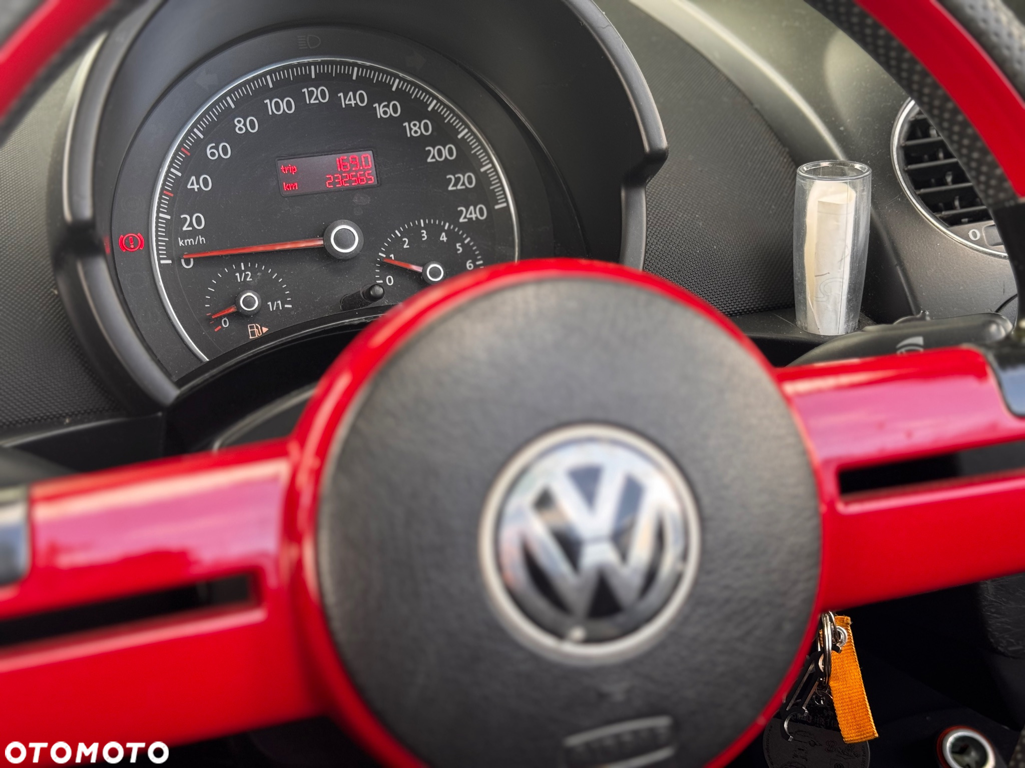 Volkswagen New Beetle 2.0 - 23