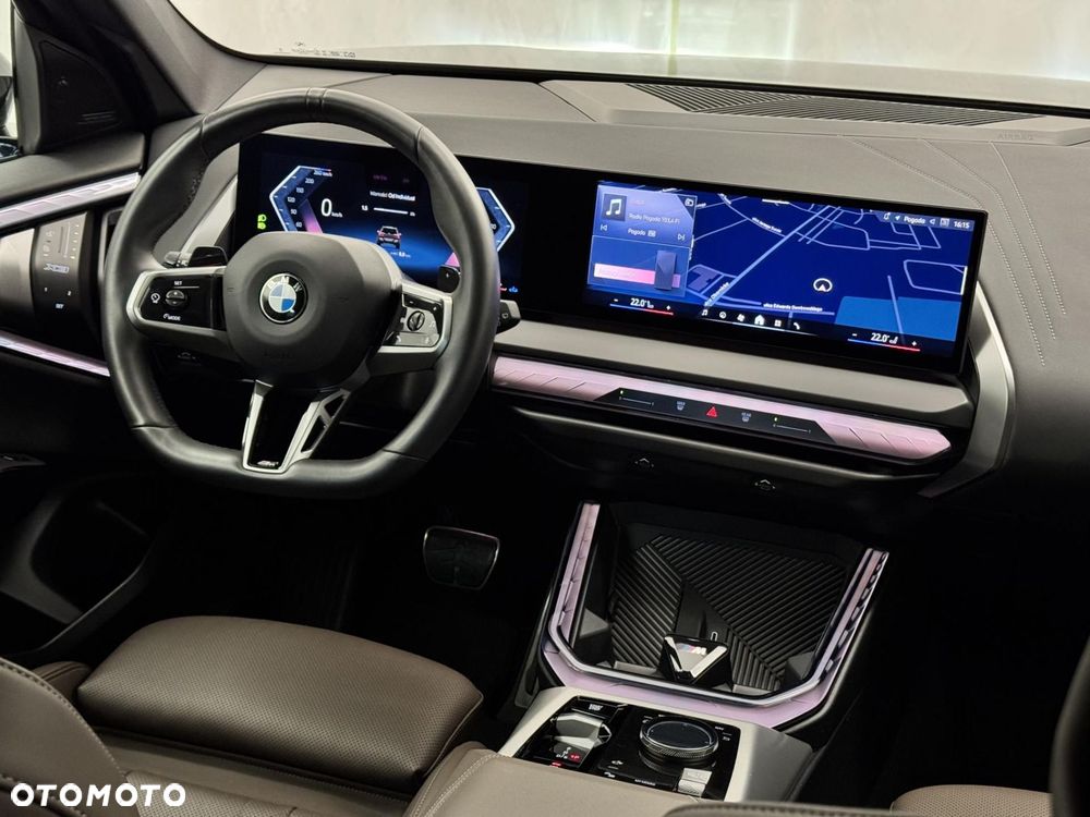 BMW X3 - 27