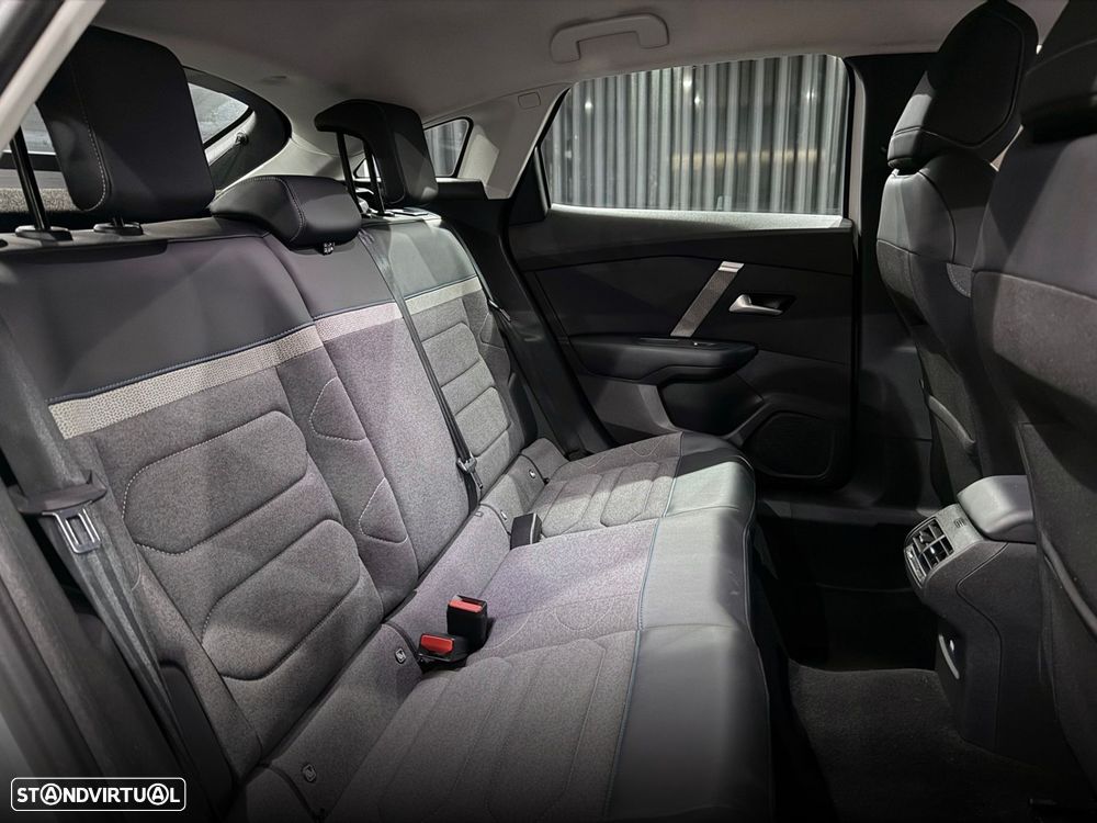 citroen c4 ver-1-5-bluehdi-shine-pack-eat8 - 35