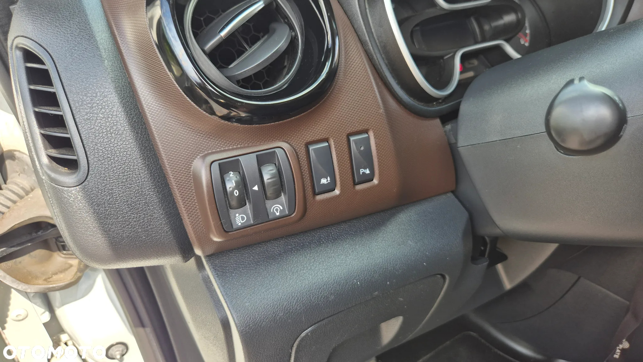 Fiat Talento - 17