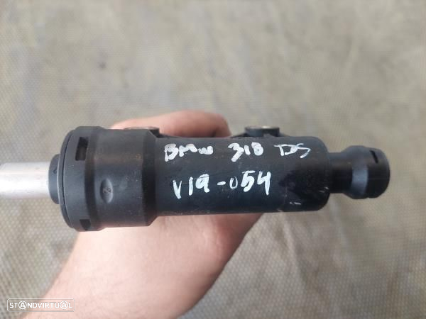 Bomba Embraiagem Bmw 3 Compact (E36) - 2